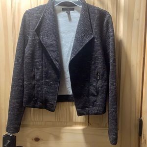 Women’s Blazer